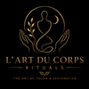 L'Art Du Corps - Home